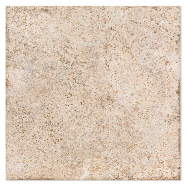 Klinker Loire Beige Mat 33x33 cm-0